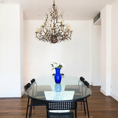Youhosty - Pisani Big 13 Apartment Milan