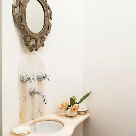 Appartement Youhosty - Pisani Big 13 *