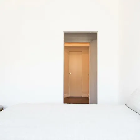 Youhosty - Pisani Big 13 Appartement