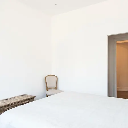 Appartement Youhosty - Pisani Big 13 Milan