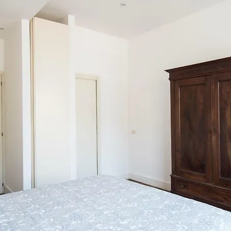 Appartement Youhosty - Pisani Big 13